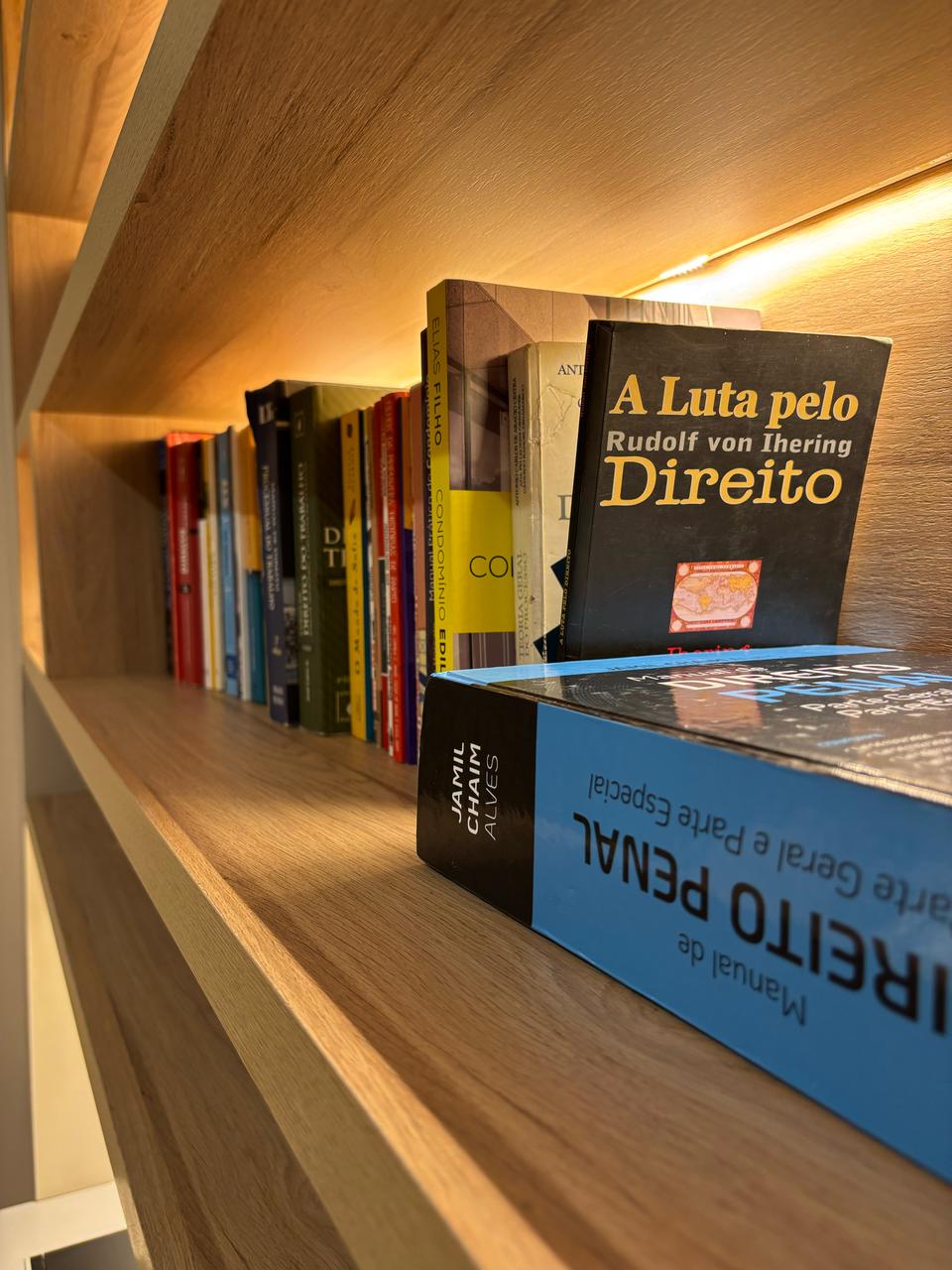 ESCRITORIO1